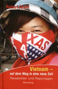 Cover Vietnam 001
